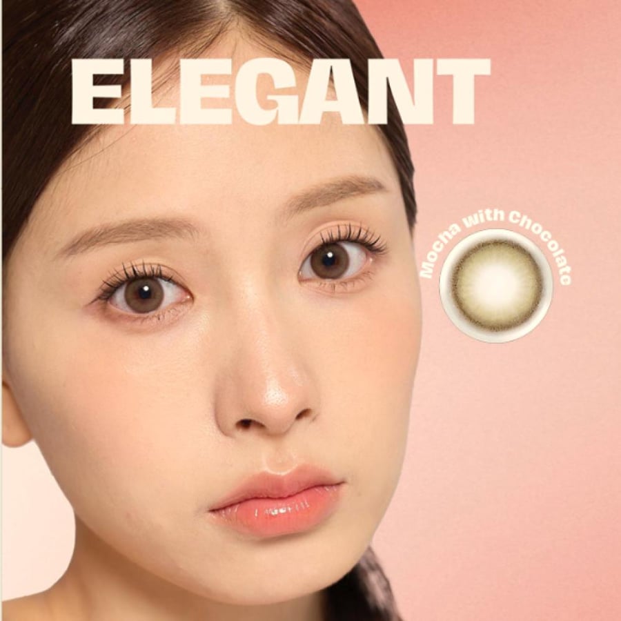 عدسات-ماركة-لنس-مي-اللون-ELEGANT