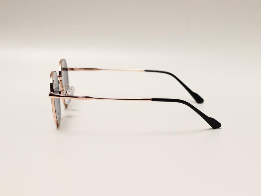 PLEIK PHOLPPE - PP22285