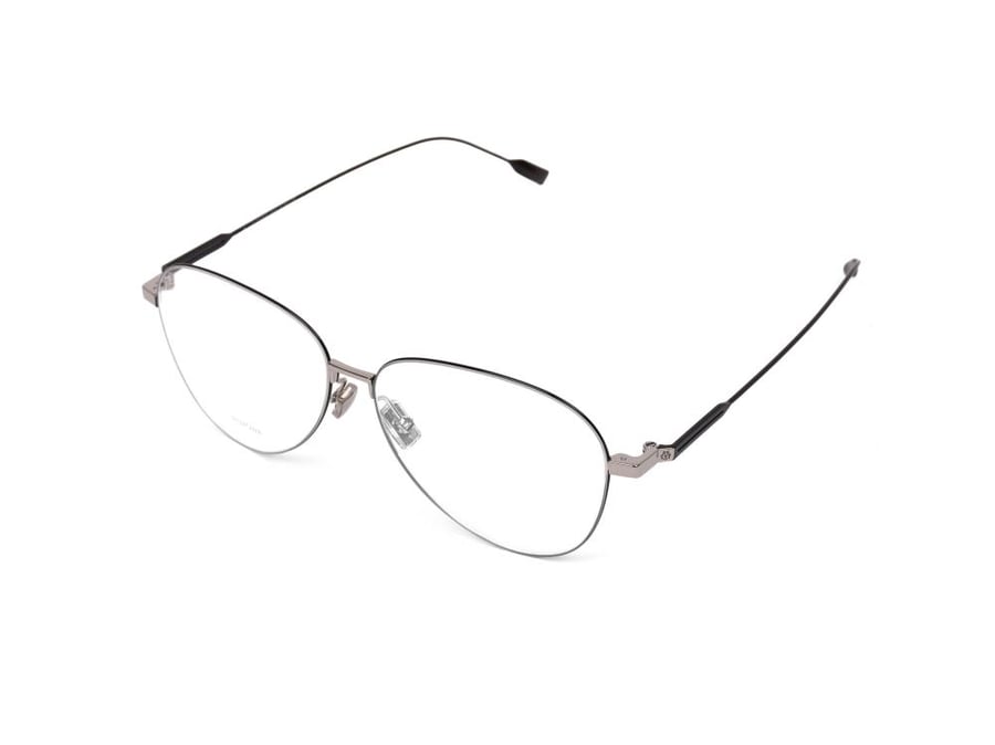 فريم طبي للجنسين ماركة ريموا - RW500070
