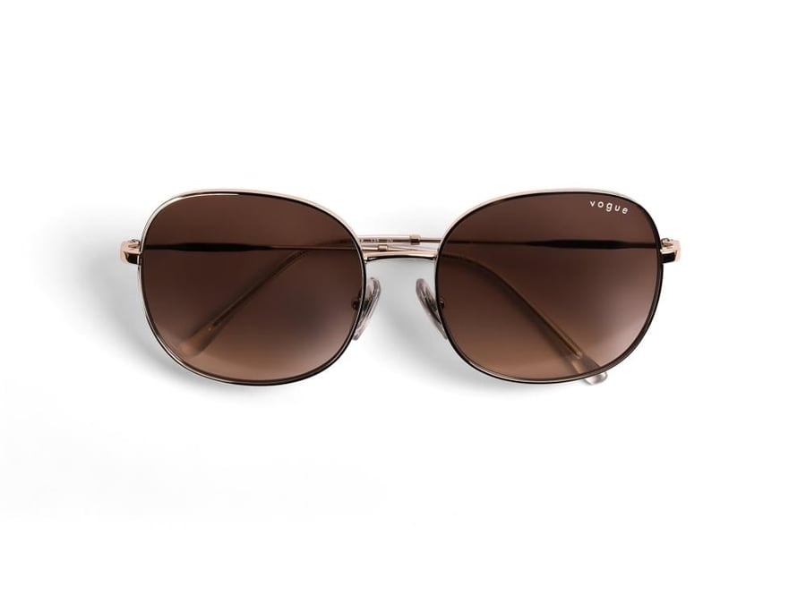 فوغ - VO4272-S