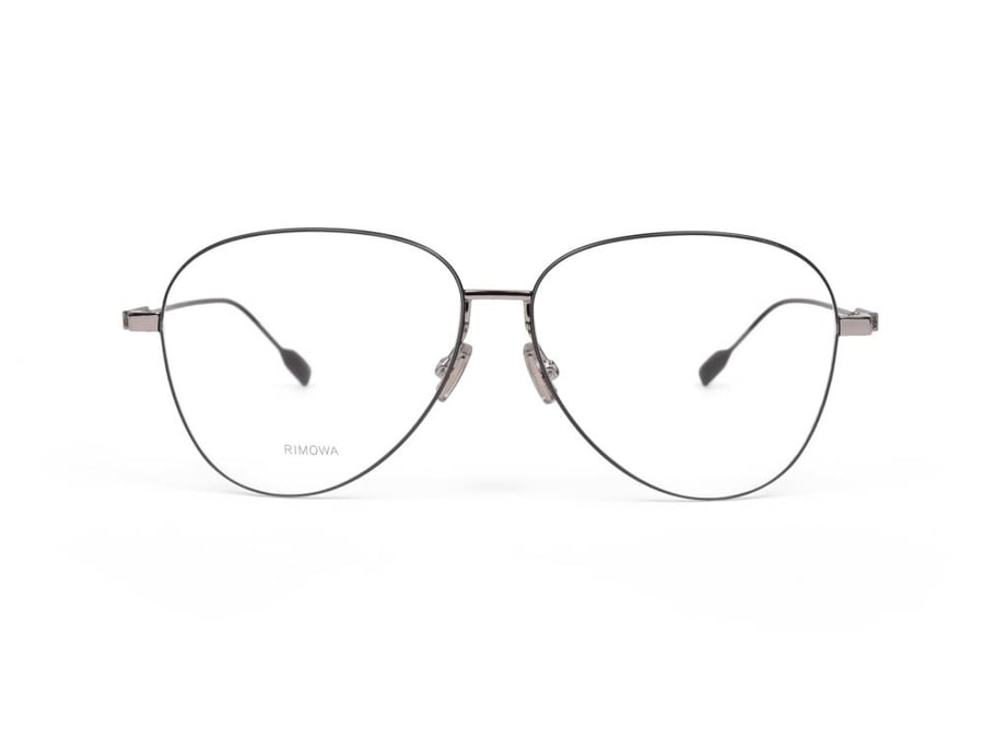 فريم طبي للجنسين ماركة ريموا - RW500070
