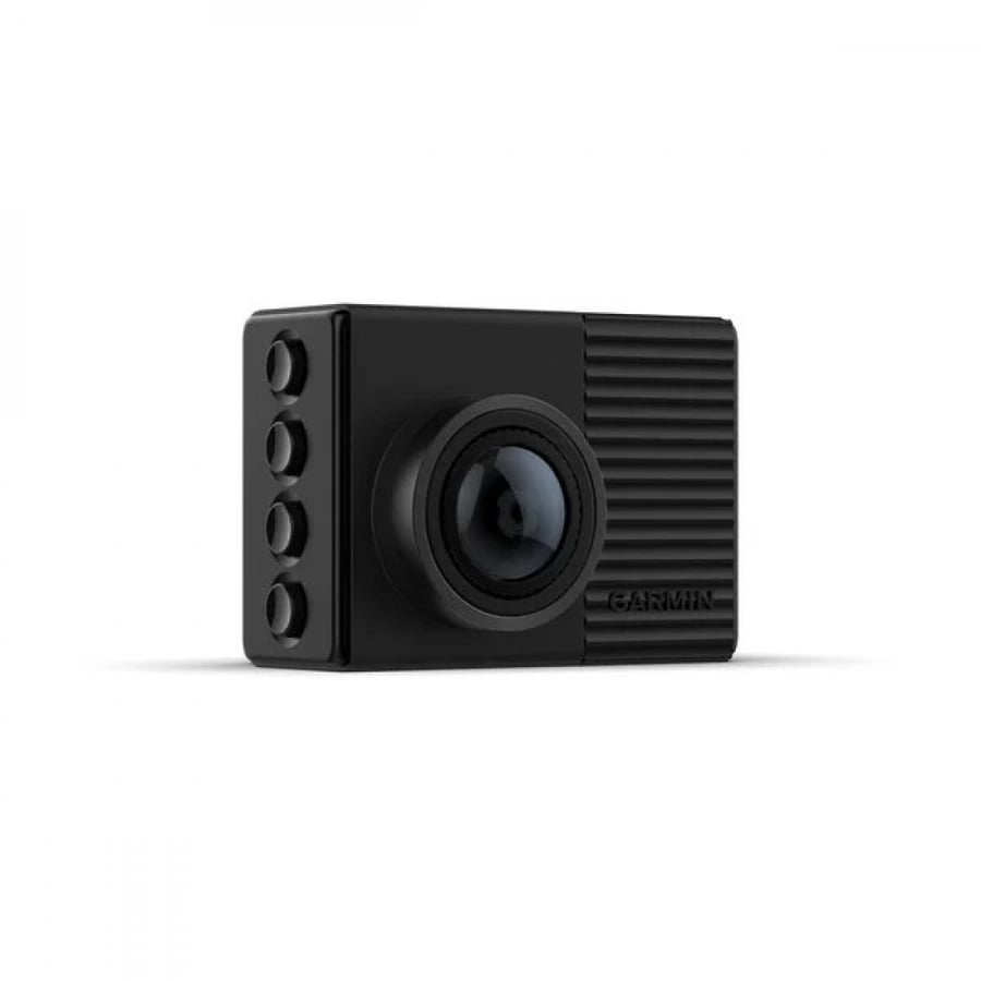 Garmin Dash Cam 67W