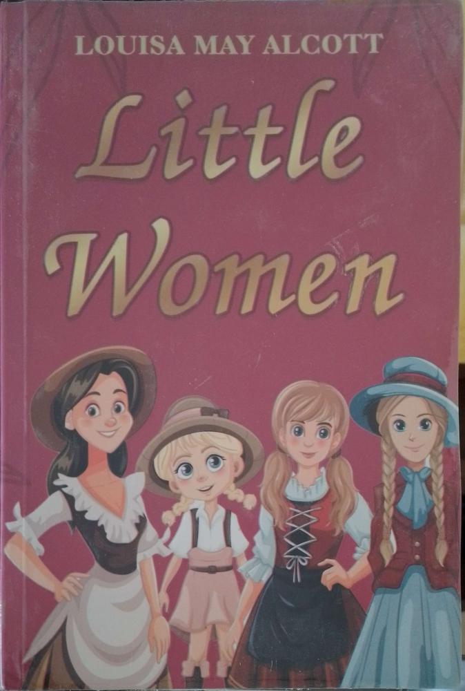 little women