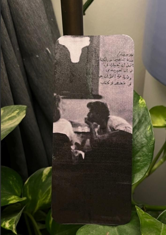 فاصل بعبارة شكل 3