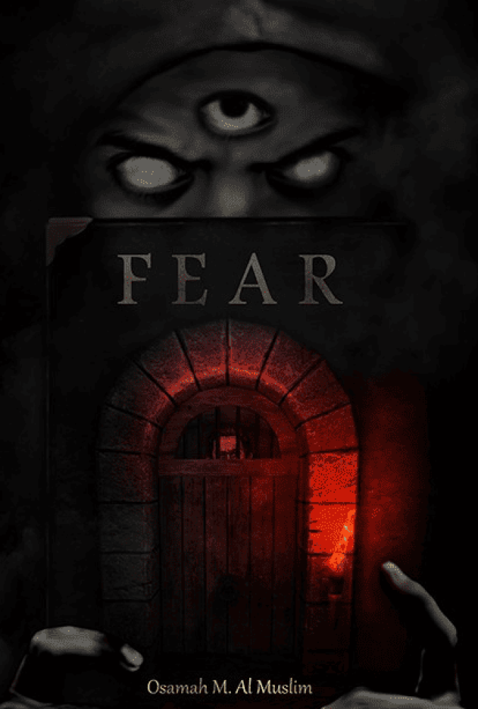 Fear