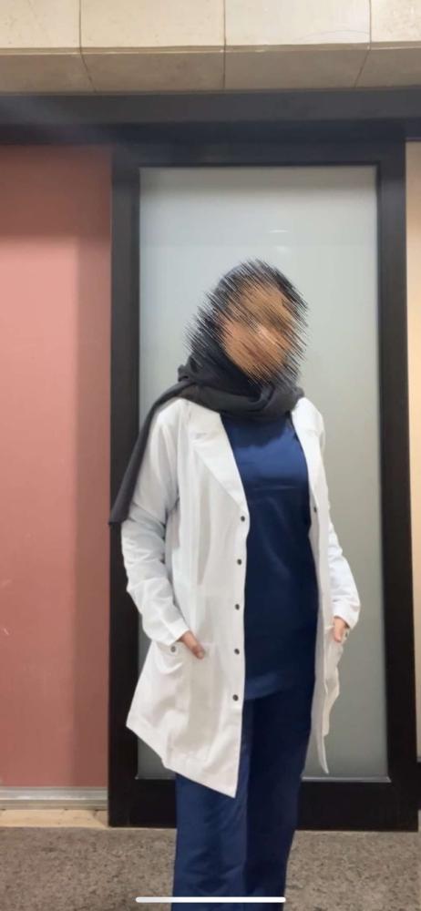 لابكوت (نسائي)