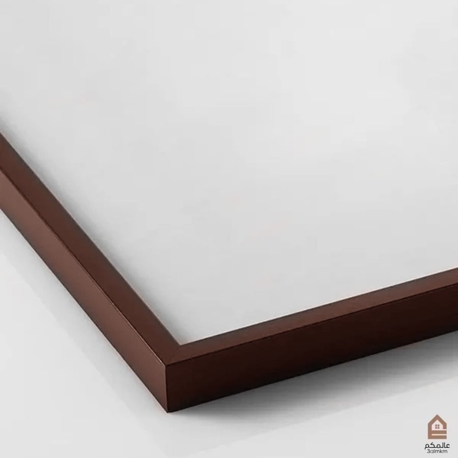 لوحة كانفاس خيل