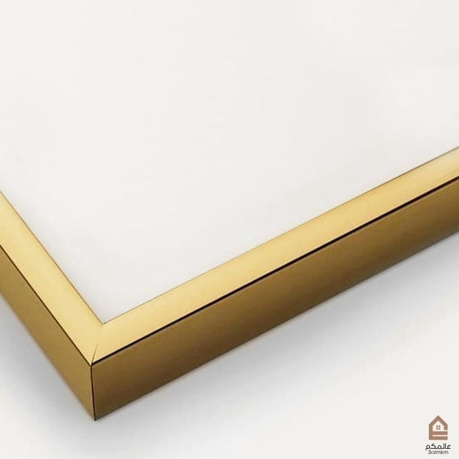 لوحة كانفس خيل