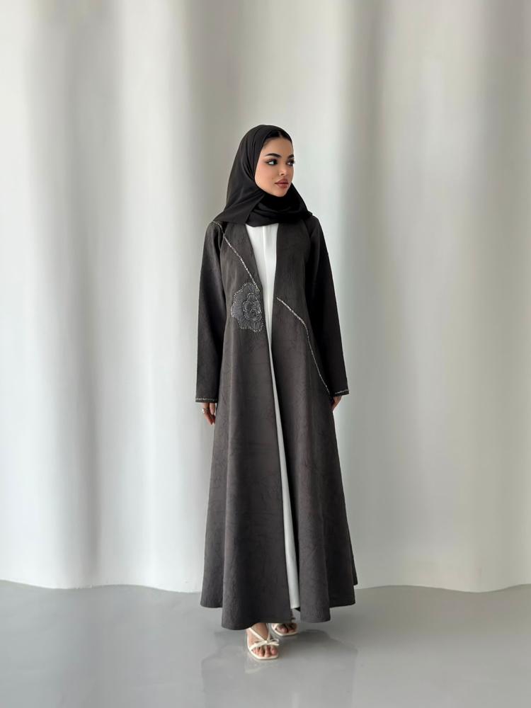 عباية ( ميساء )
