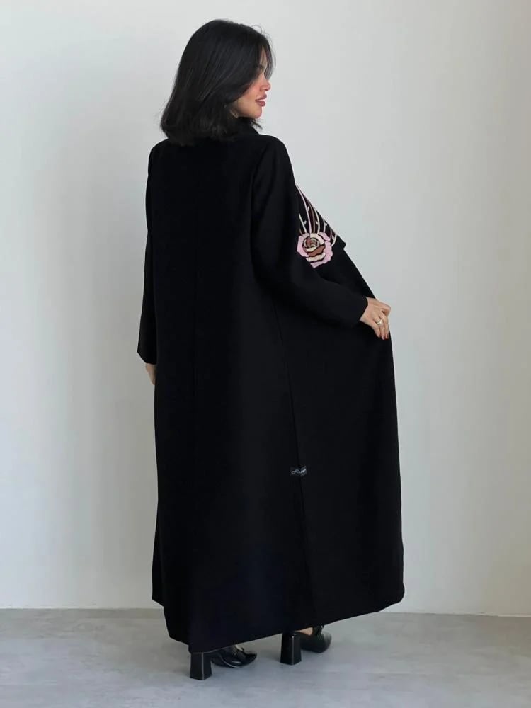Abaya