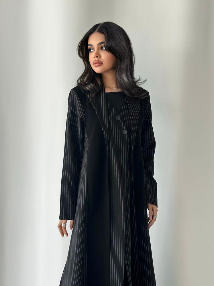 عباية ( ديما )