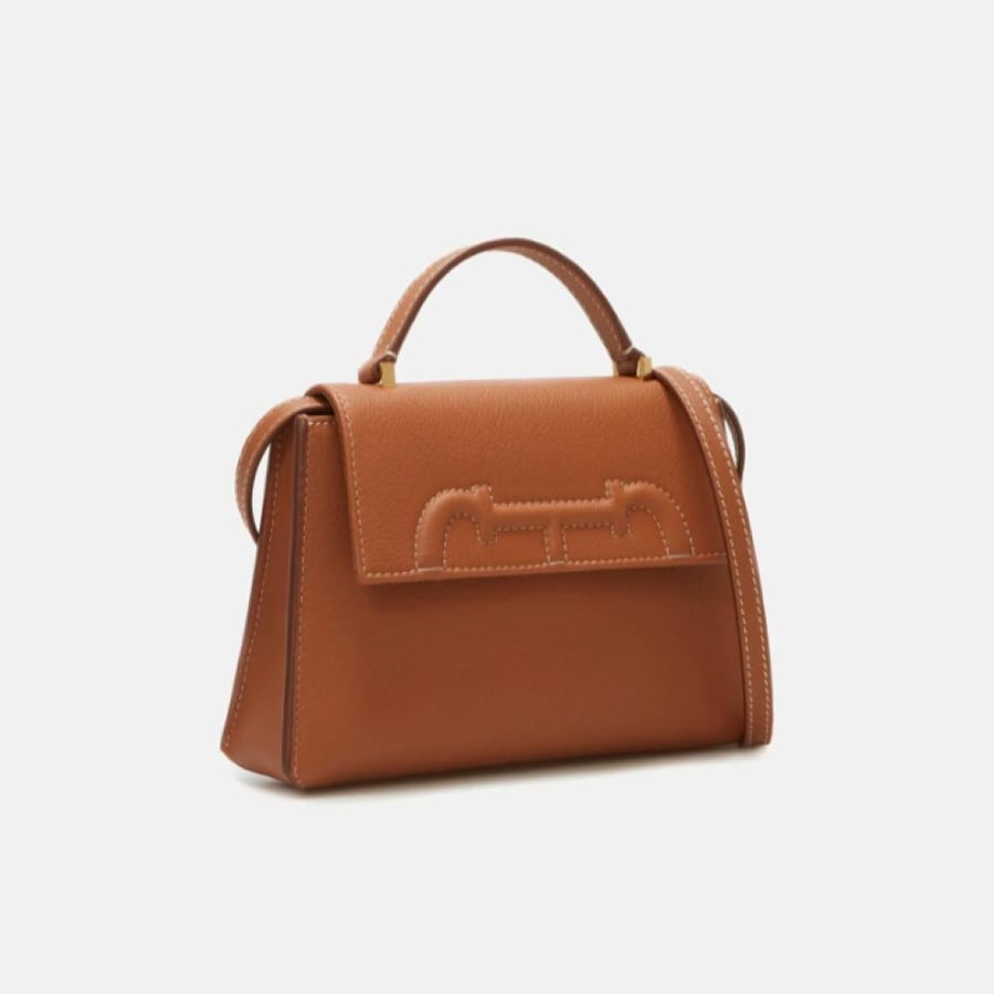 Mini handbag