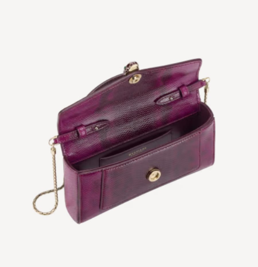 Serpenti Forever Phone case