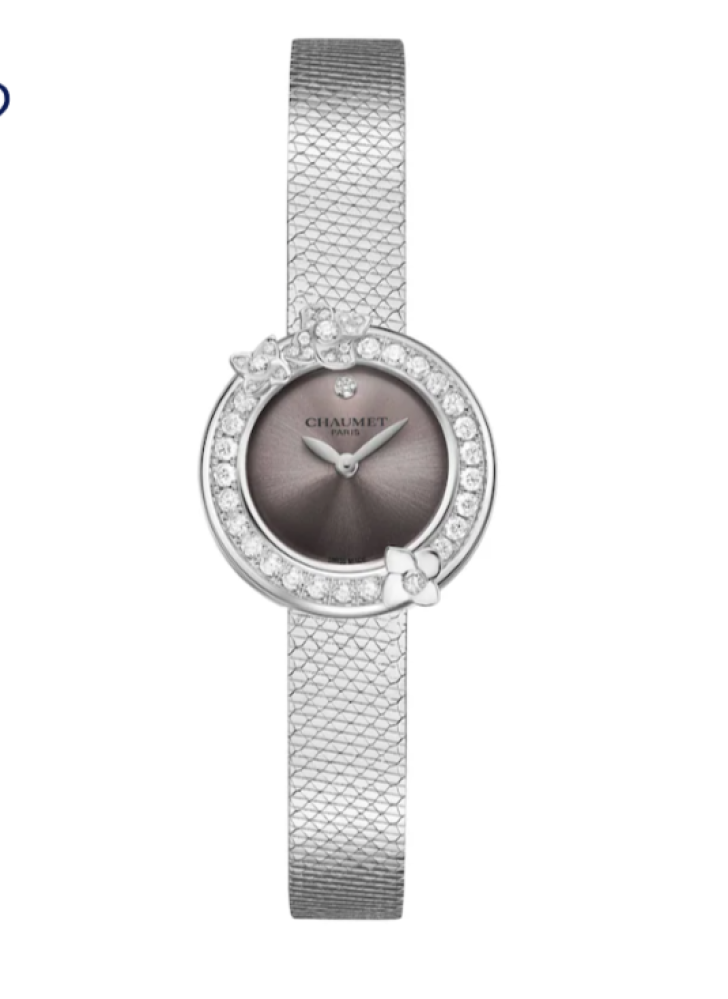 Hortensia watch Small Model