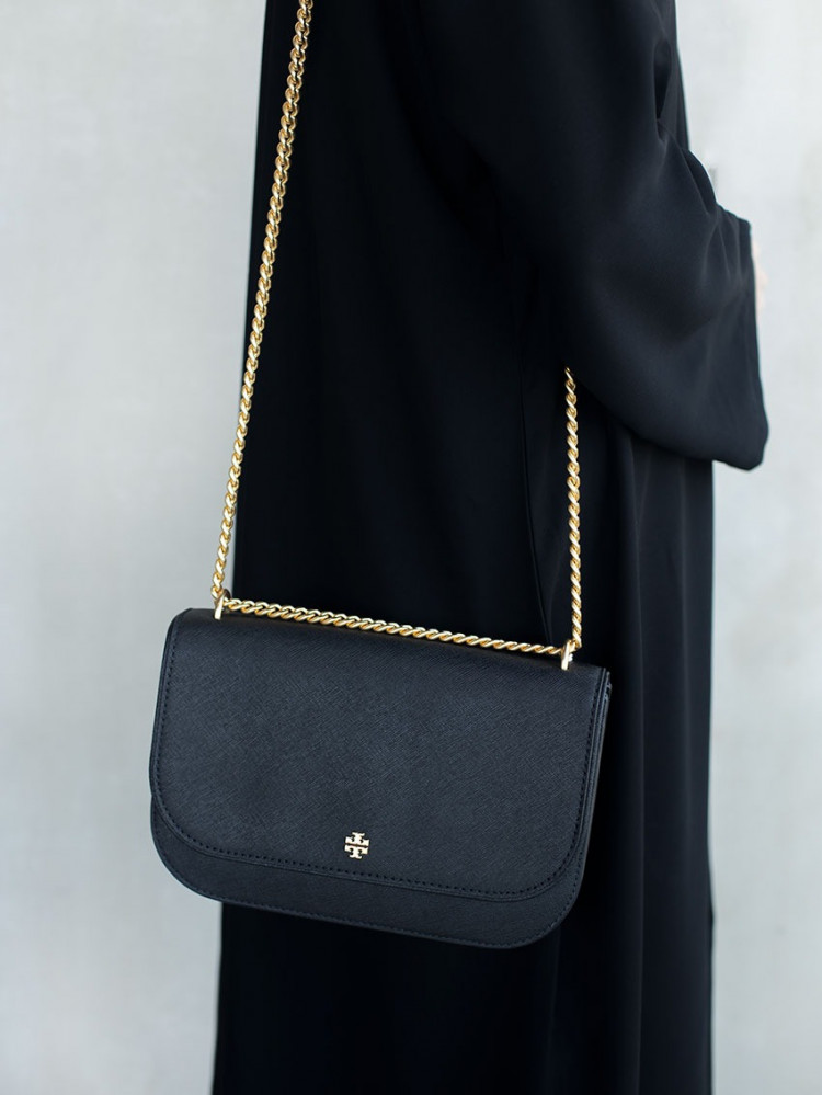 توري برتش | Tory burch bag