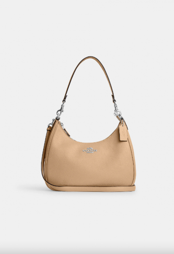 كوتش | Teri Hobo
