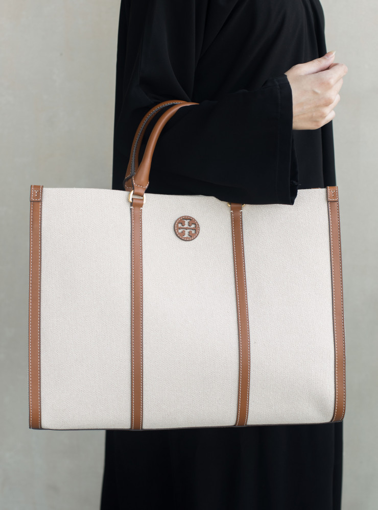 توري برتش | Tory burch bag
