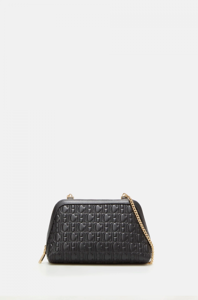 كارولينا هيريرا |MATRYOSHKA | CROSS BODY WALLET