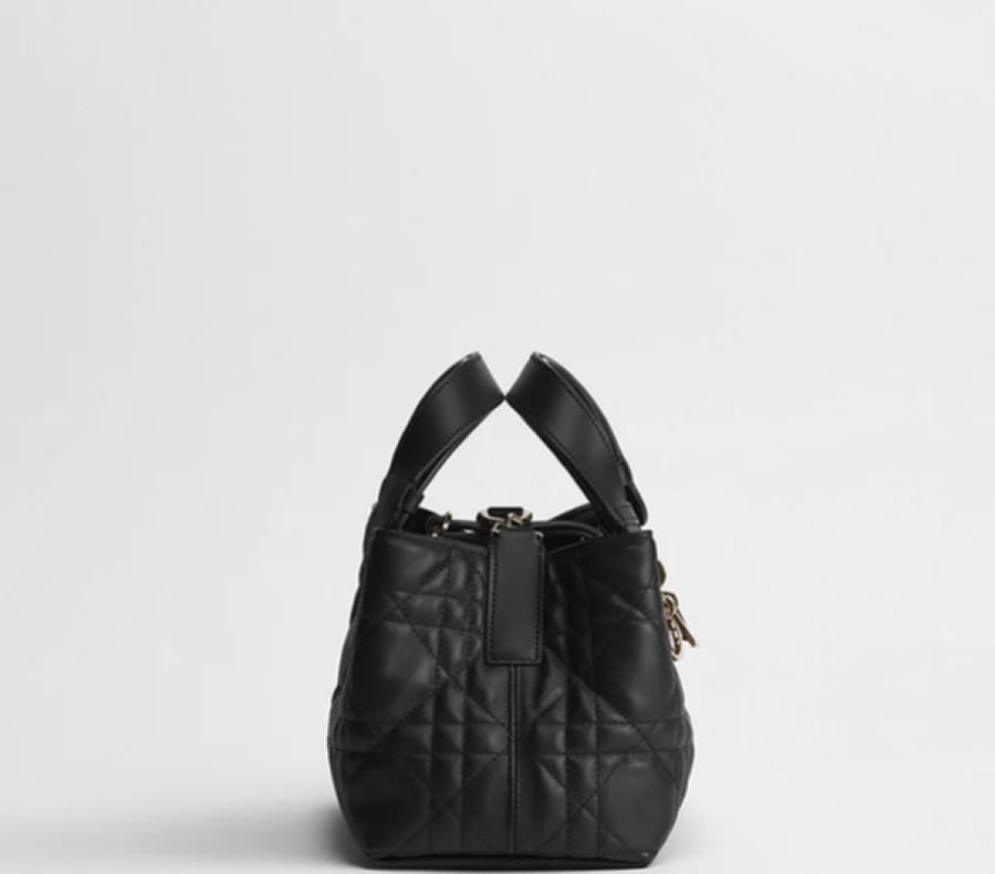 Sac Dior Toujours Small