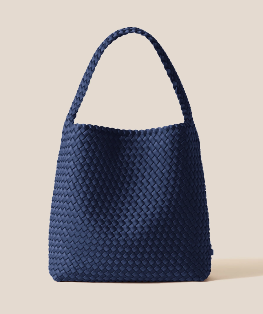 Nomad Medium Hobo