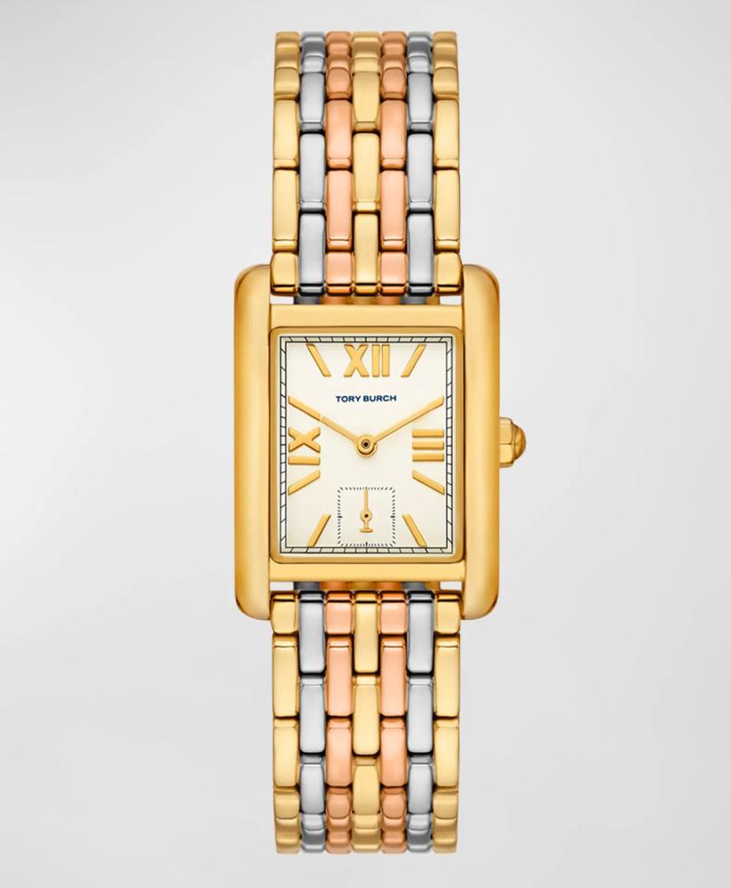 توري برتش | Tory Burch watch