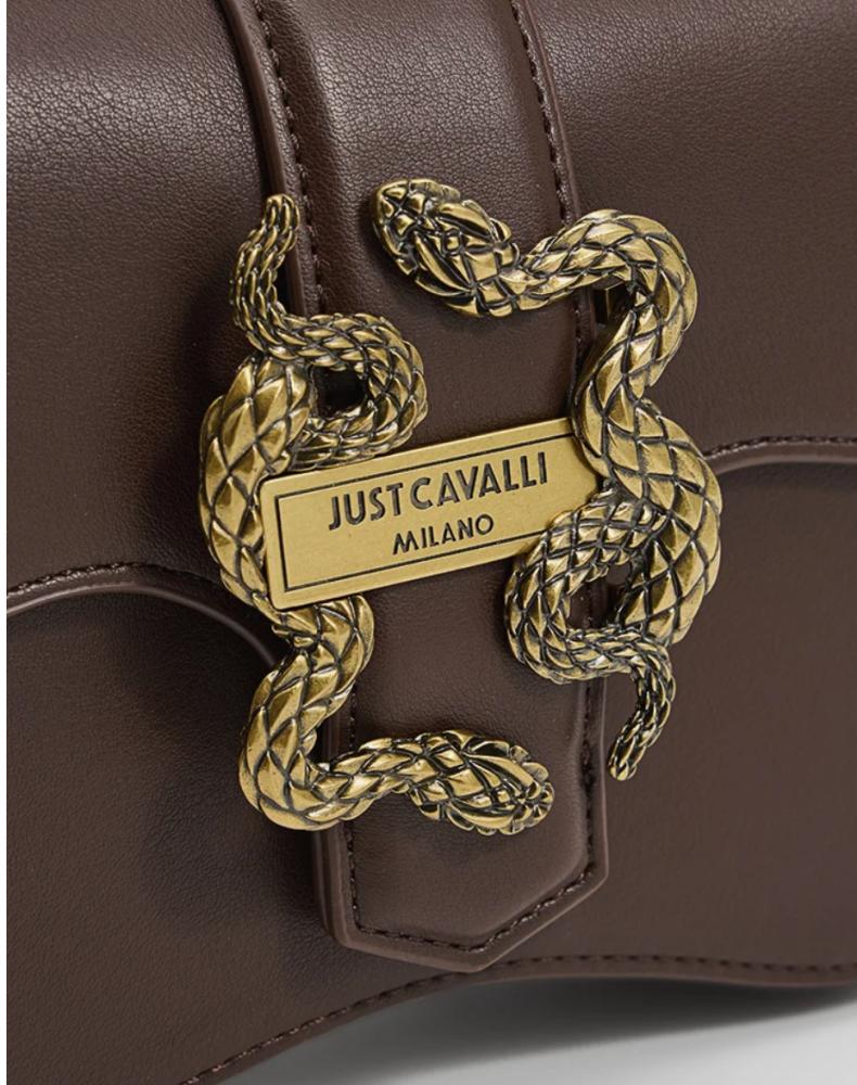 جاست كفالي | Just Cavalli