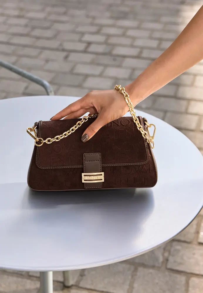 Valentino Bags SPECIAL EMELIE