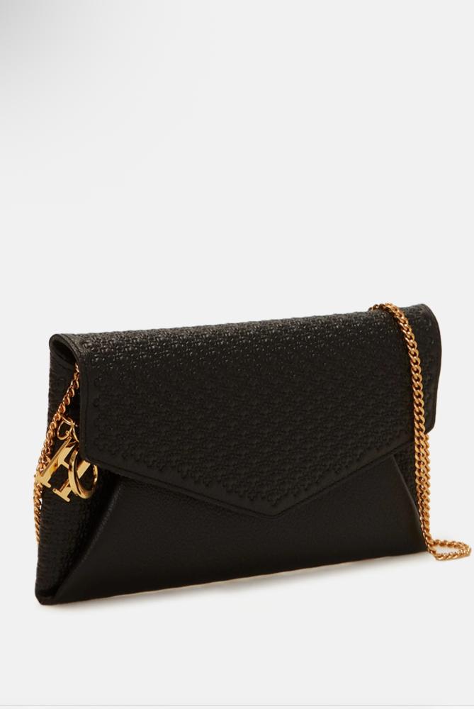 ROYAL | CROSS BODY WALLET
