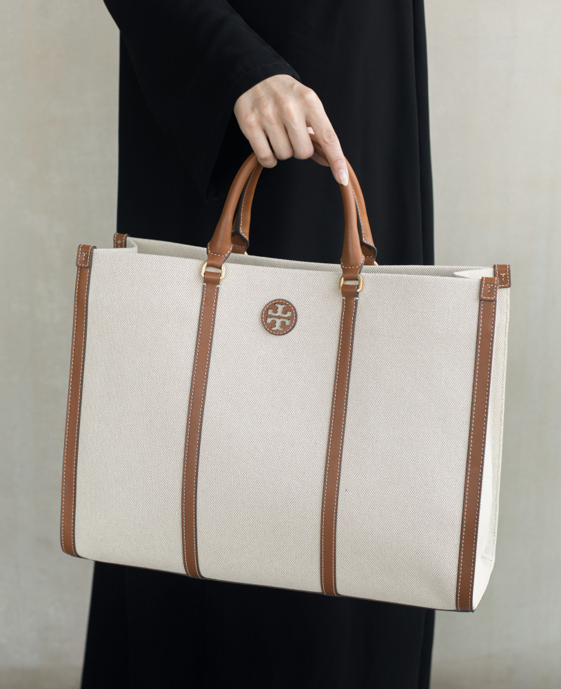 توري برتش | Tory burch bag