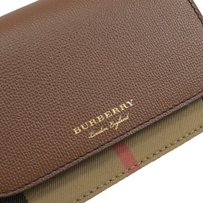 بيربري | Burberry