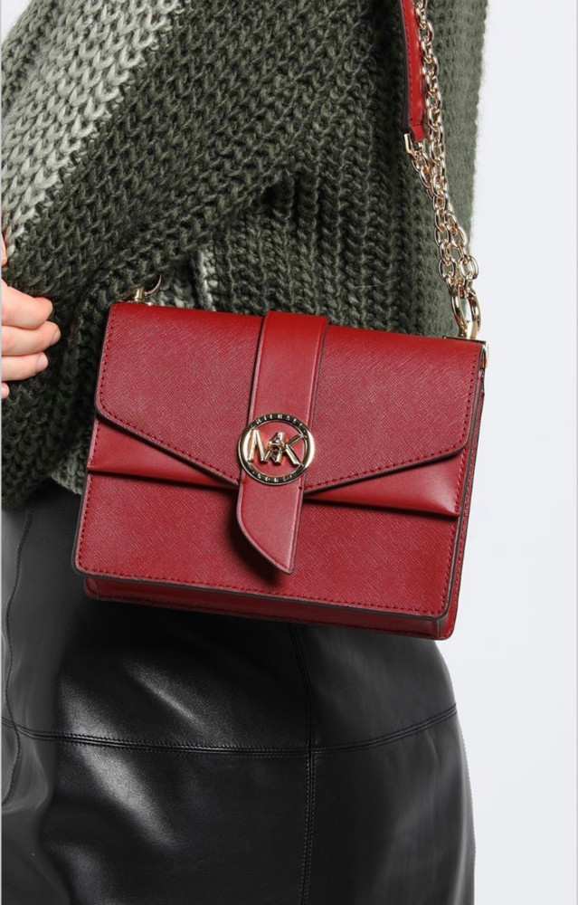 مايكل كورس | Michael kors bag
