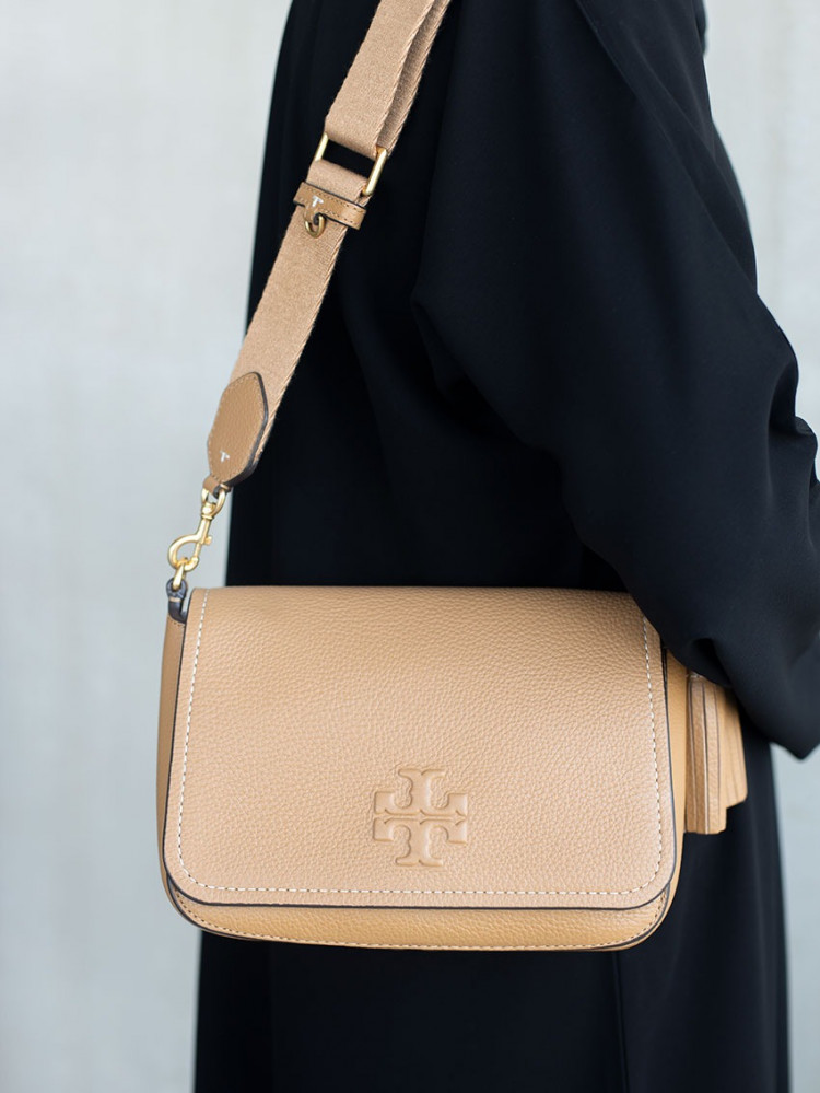 توري برتش | Tory burch bag