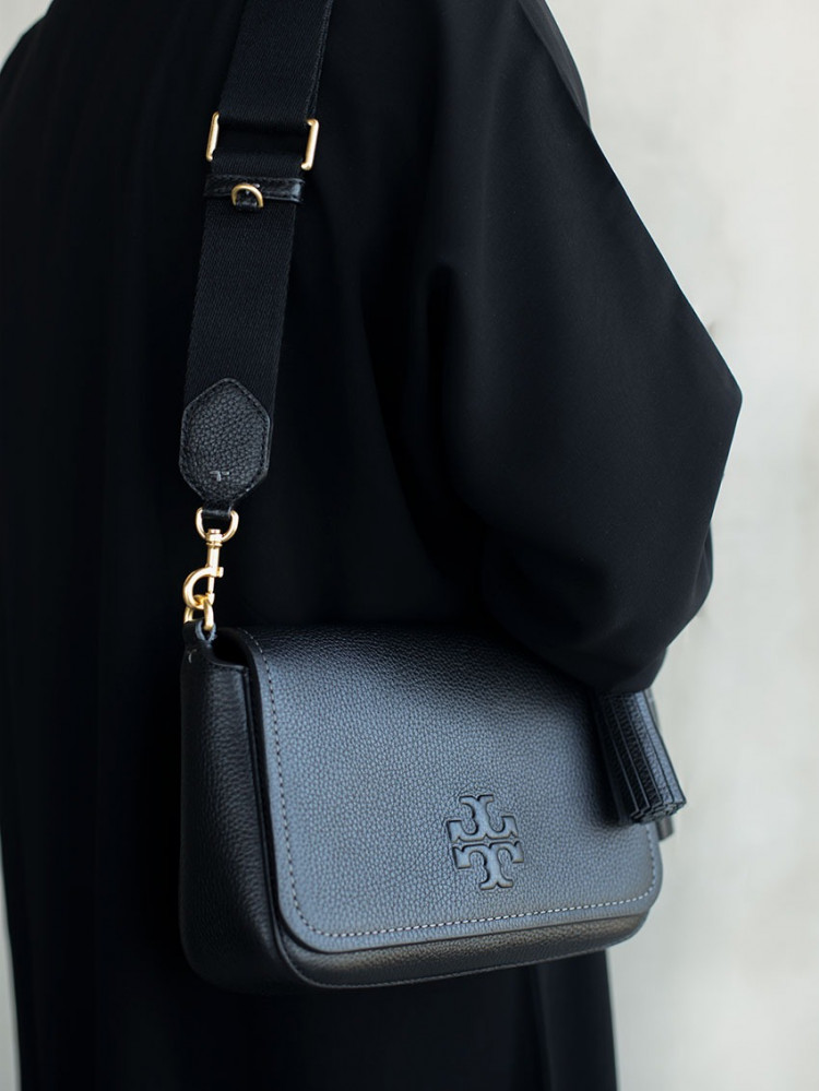 توري برتش | Tory burch bag