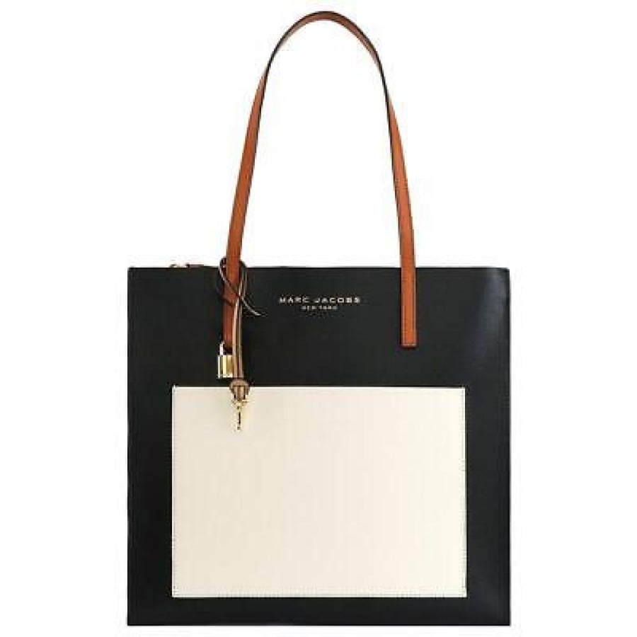 مارك جيكوب | Grind tote