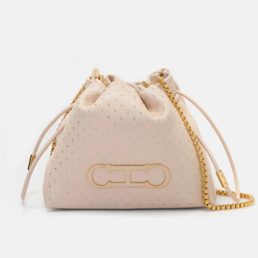 Small Crossbody Bag