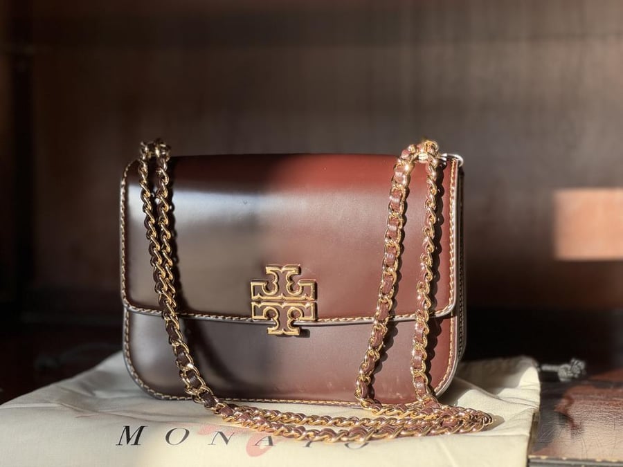 توري برتش | Tory burch