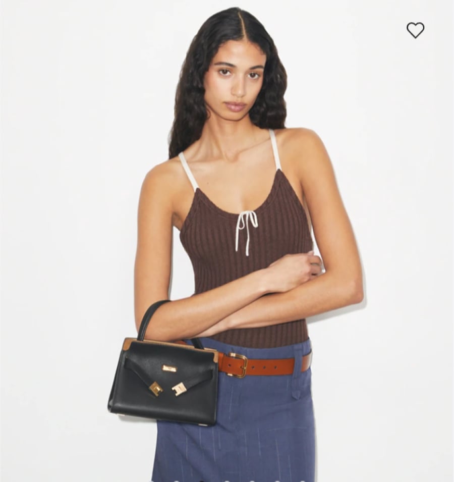 tory burch