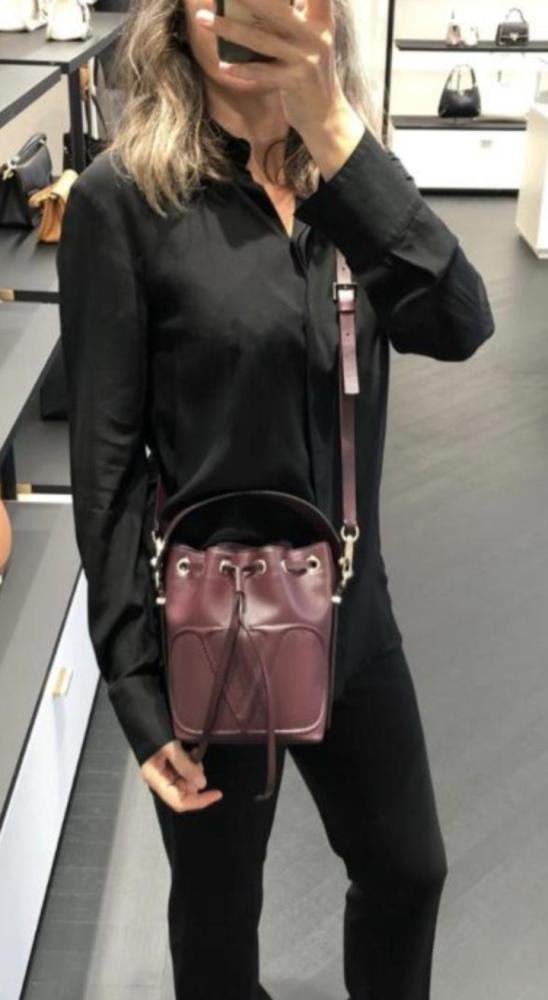 Valentino