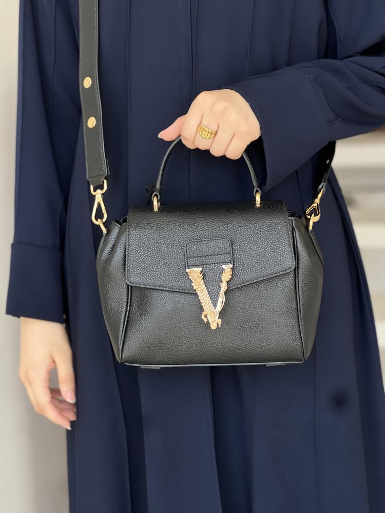 Versace bag