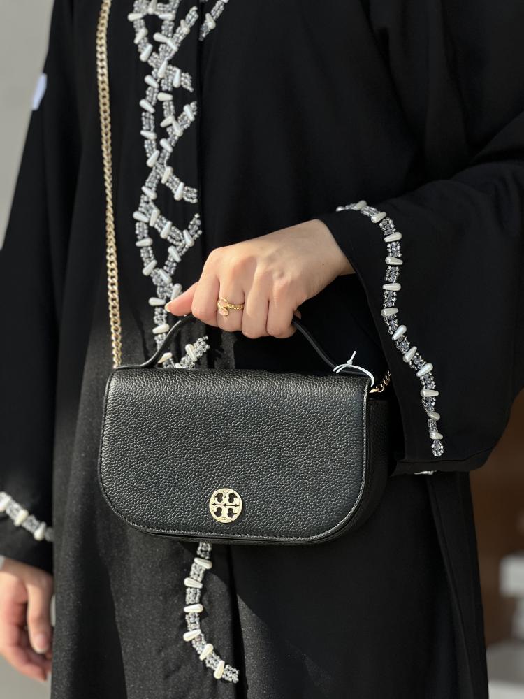 توري برتش | Exclusive: Limited-Edition Crossbody