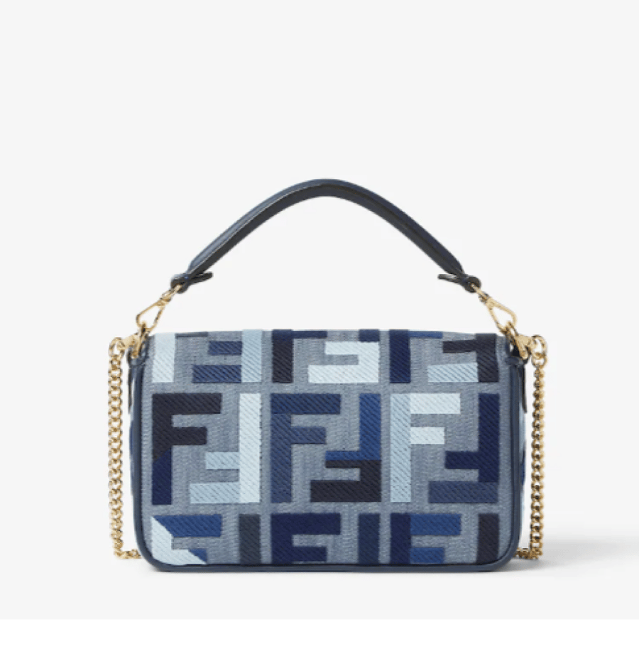 Baguette Mini