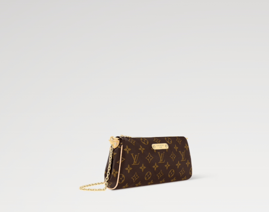 Pochette Eva