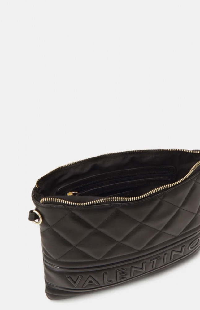 ماريو فالنتينو | Valentino by Mario