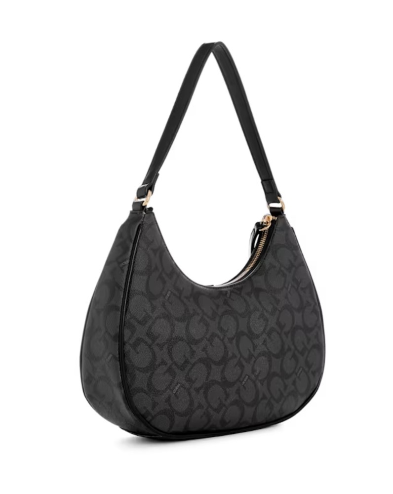 قيس | Tenerife Mini Shoulder Bag