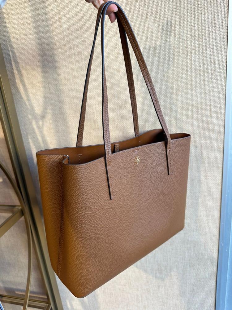 توري برتش | Tory burch