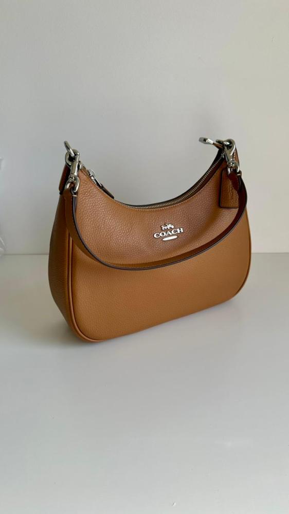 كوتش | Teri Hobo
