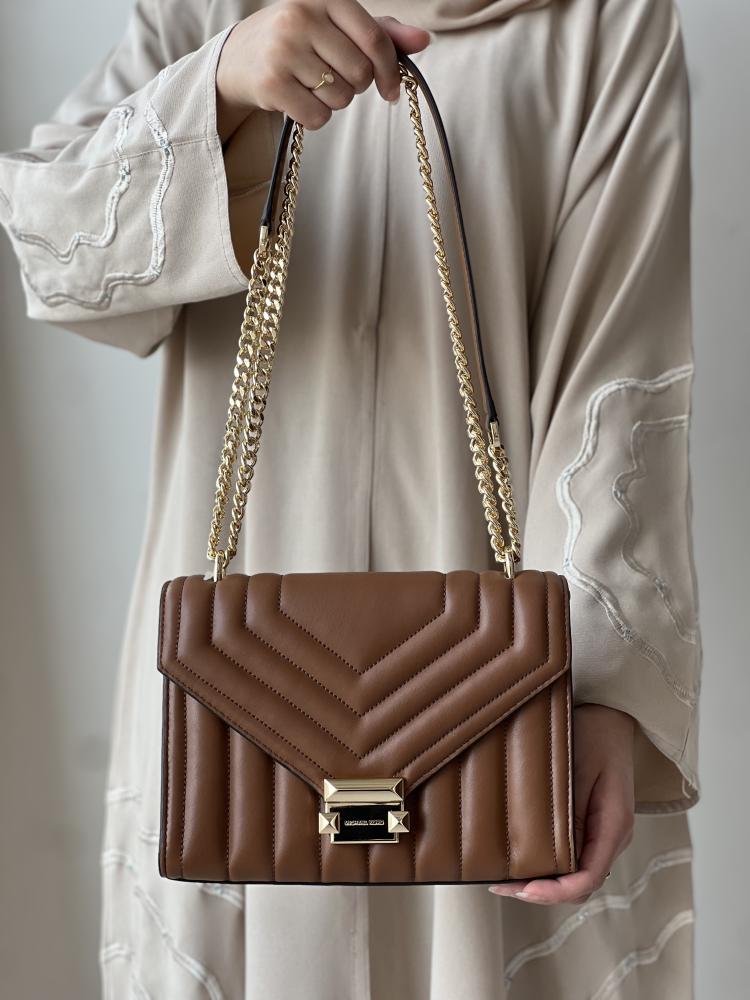 مايكل كورس | Michael Kors