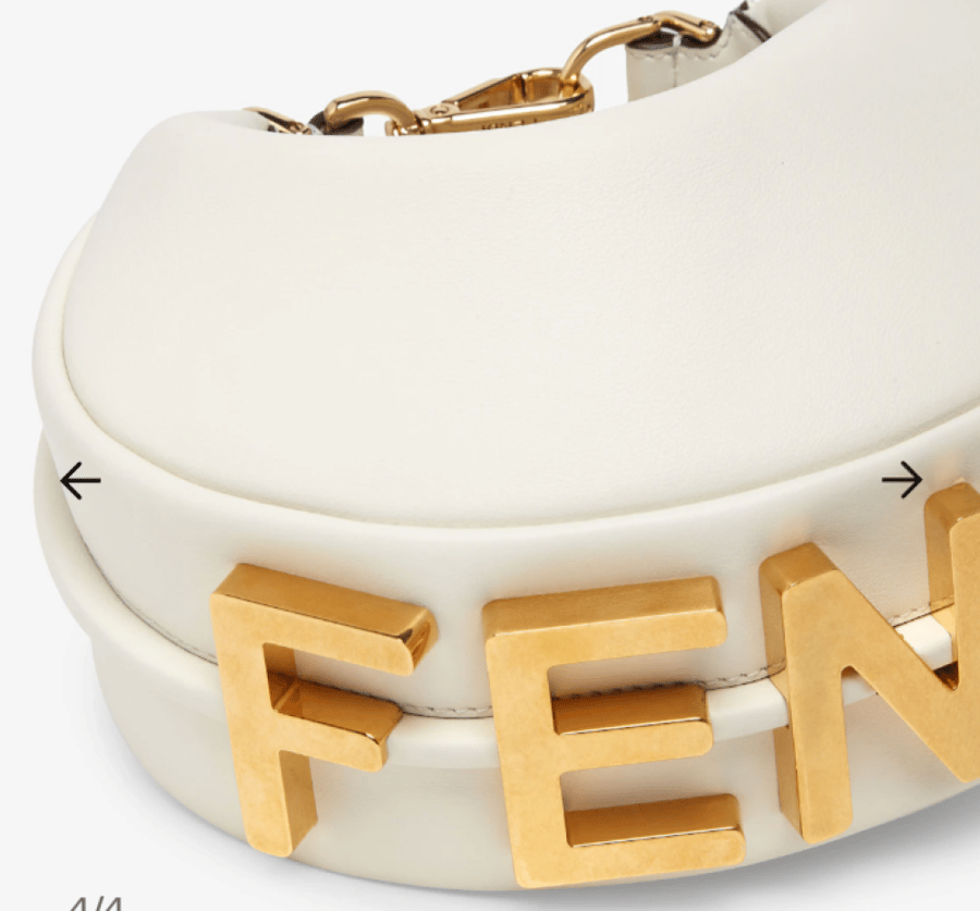 Fendigraphy Mini