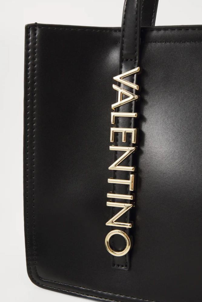 ماريو فالنتينو | Valentino Bags WALL