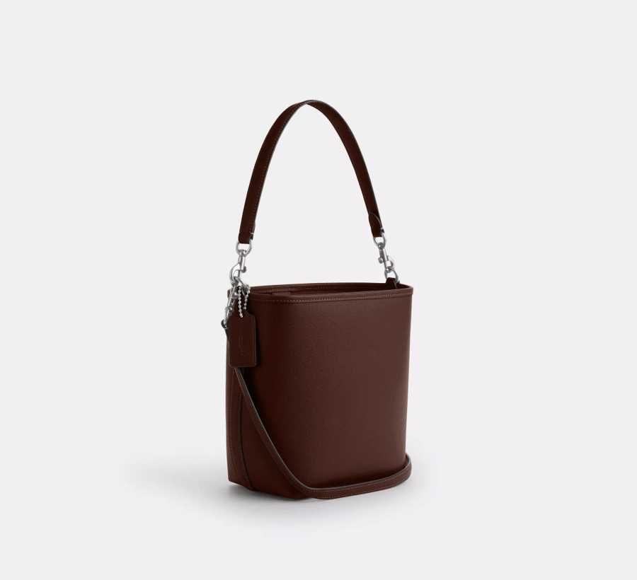 كوتش | City Bucket Bag